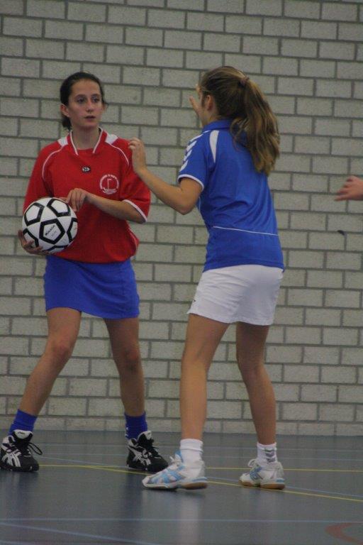 09-Nov-2013 Tilburg C1 - Viking C1 (63).jpg